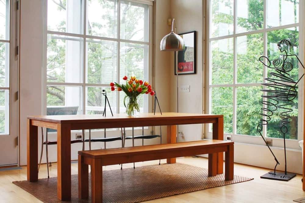 Photo of Others in Westford