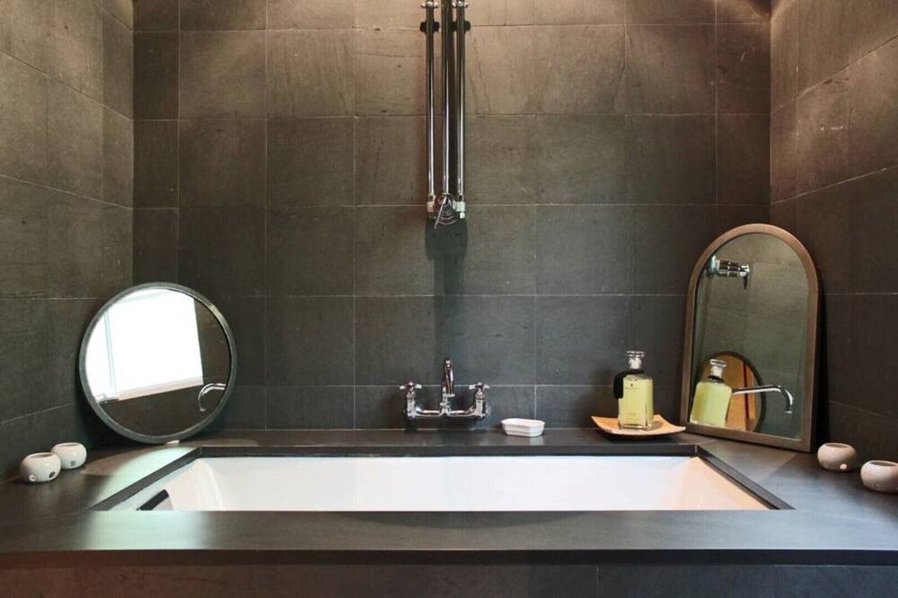 Photo of Bathroom in Westford