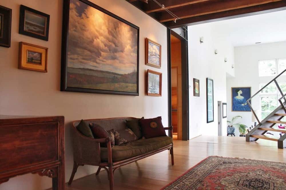 Photo of Others in Westford