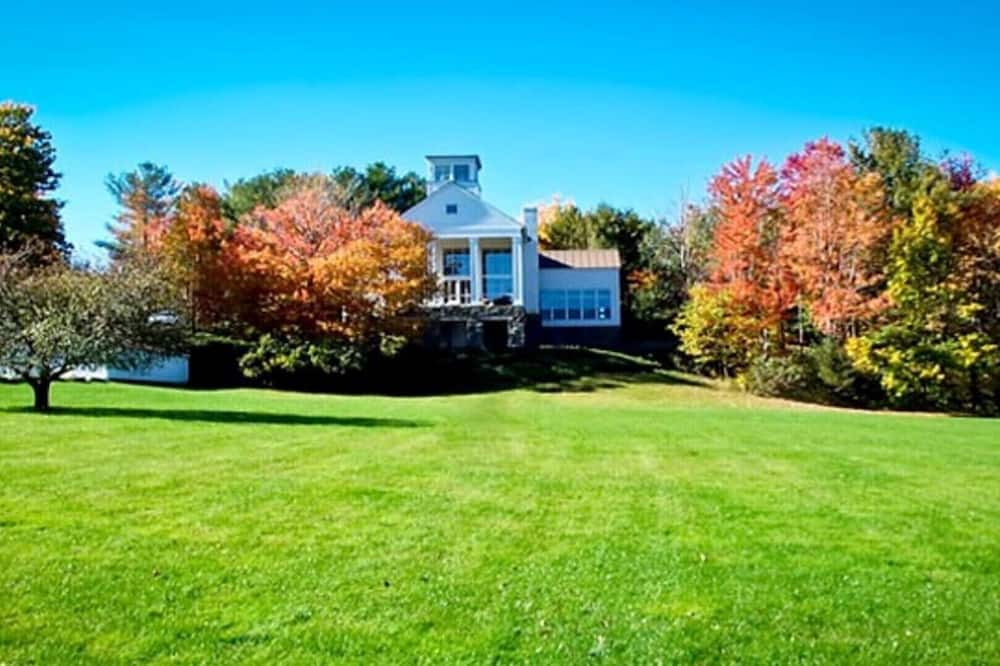 Photo of Others in Westford