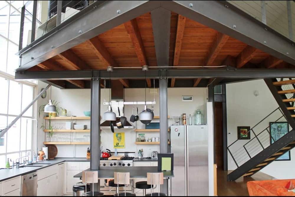 Photo of Others in Westford