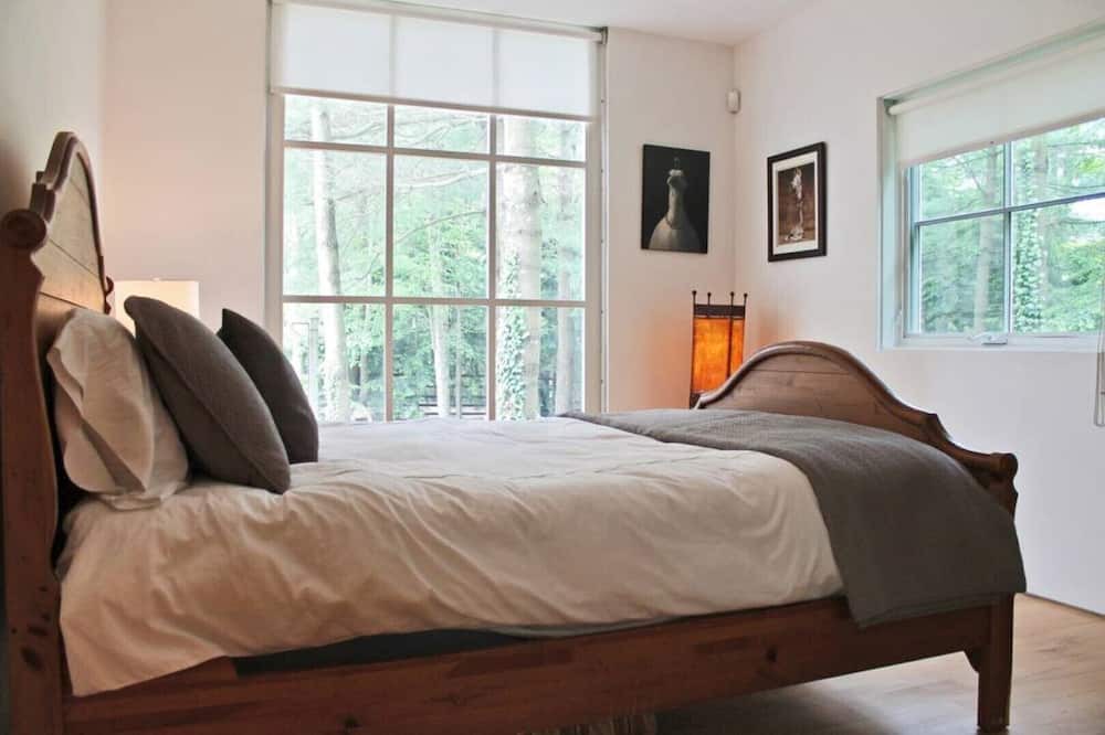 Photo of Others in Westford