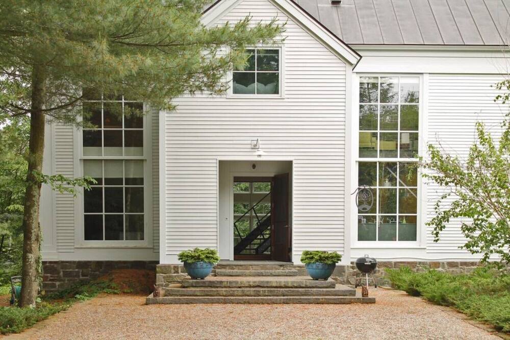 Photo of Outdoor in Westford