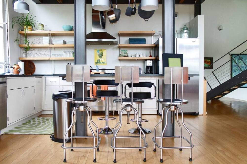 Photo of Others in Westford