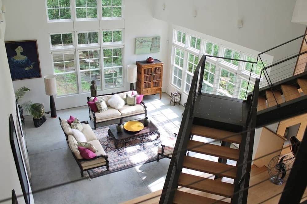 Photo of Others in Westford