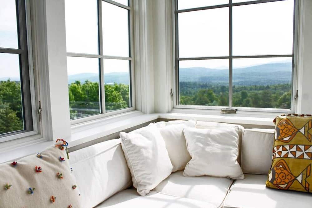 Photo of Others in Westford