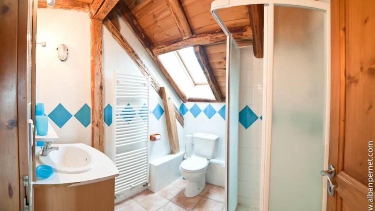 Photo of Others in Albiez-le-Vieux