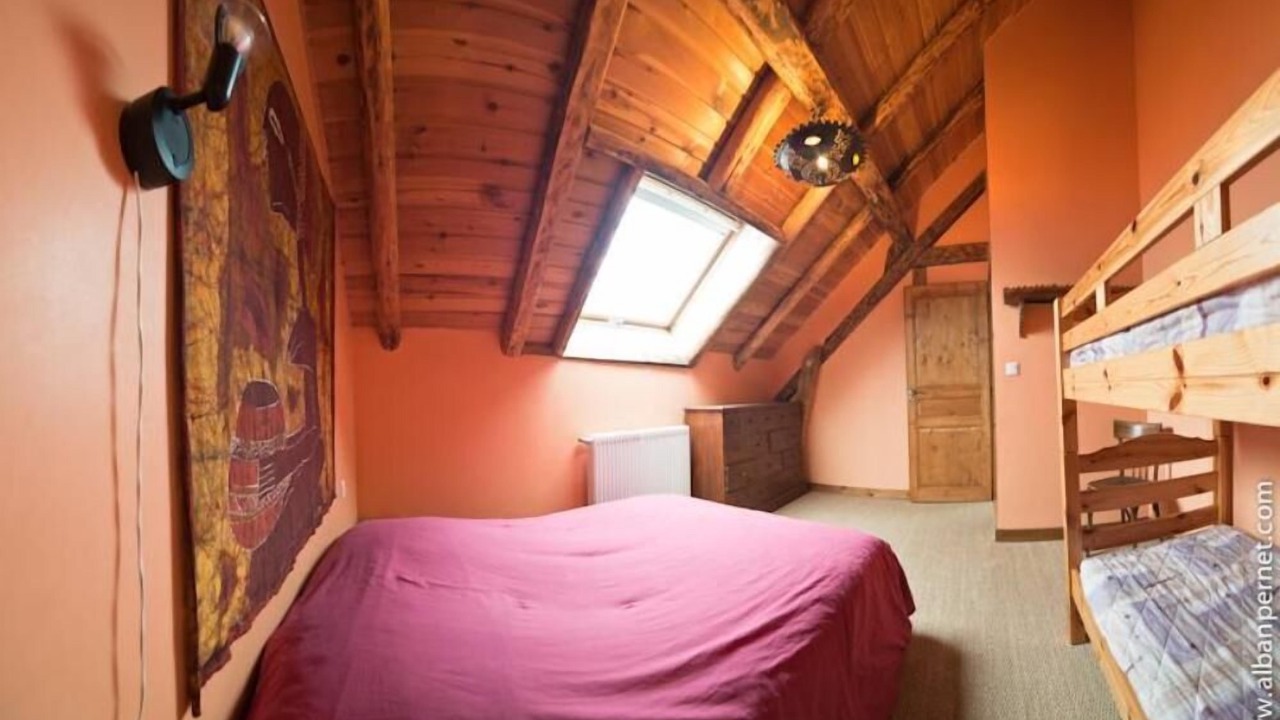 Photo of Others in Albiez-le-Vieux