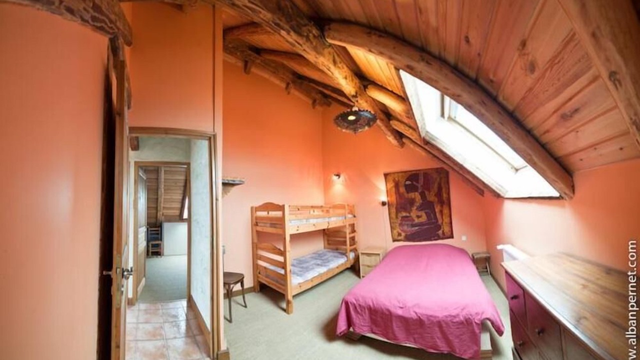 Photo of Others in Albiez-le-Vieux