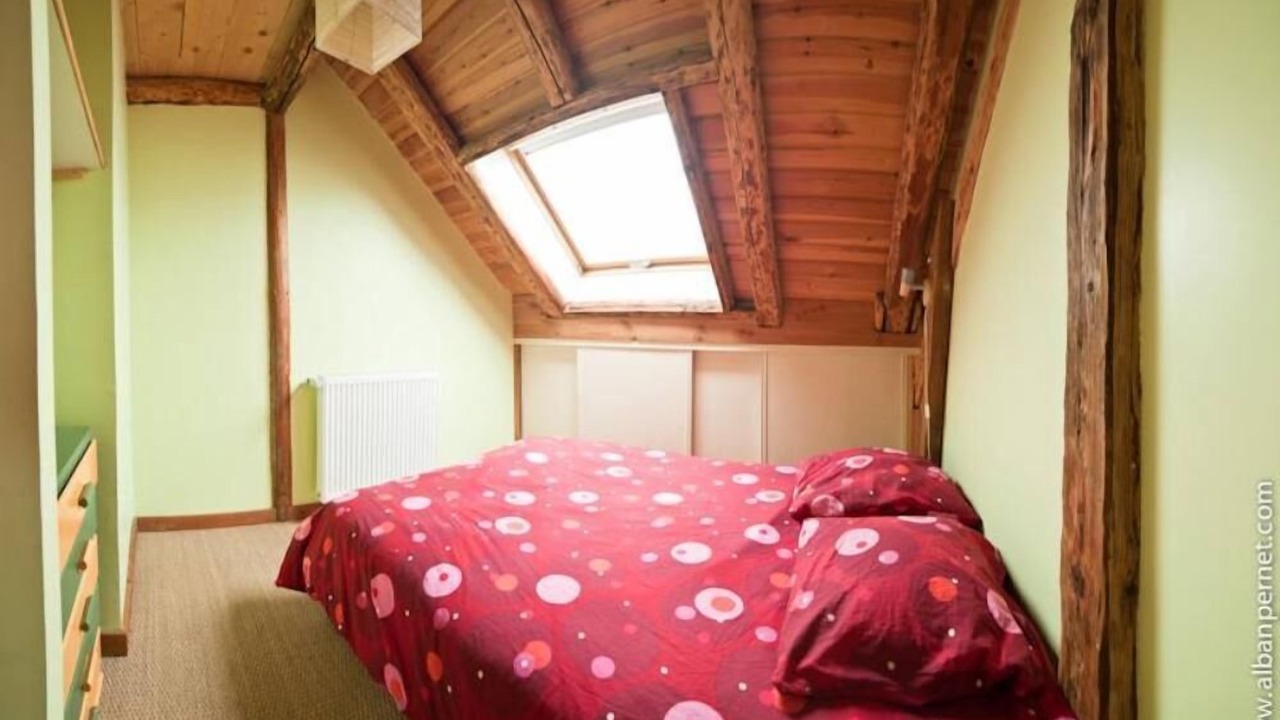 Photo of Others in Albiez-le-Vieux