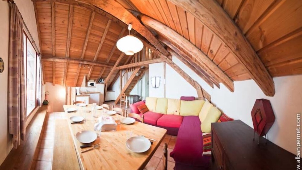 Photo of Others in Albiez-le-Vieux