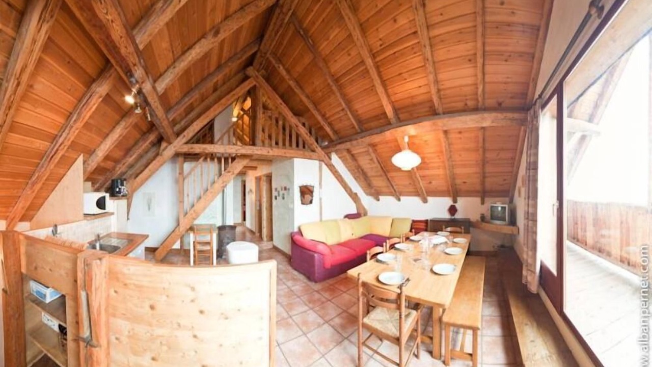 Photo of Others in Albiez-le-Vieux