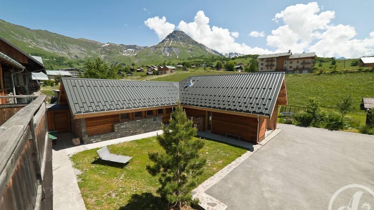 Photo of Others in Albiez-le-Vieux