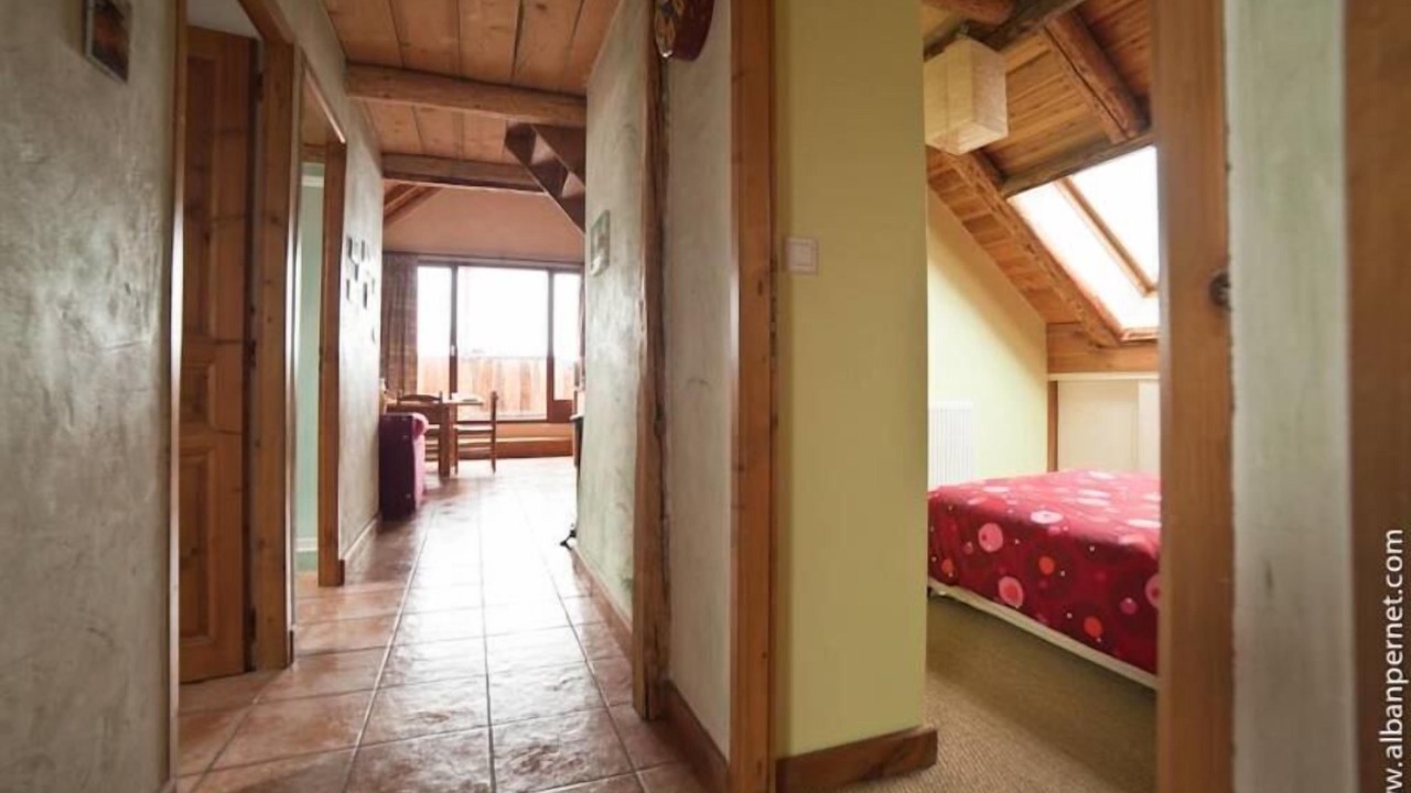 Photo of Others in Albiez-le-Vieux