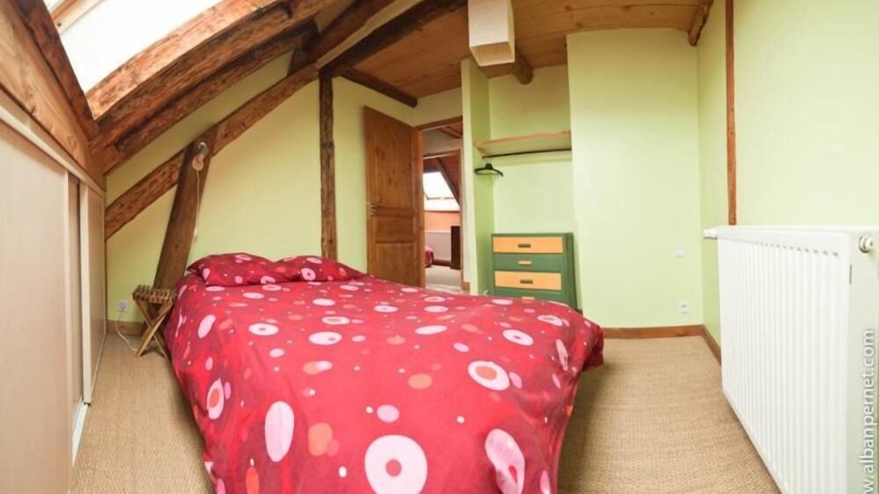 Photo of Others in Albiez-le-Vieux