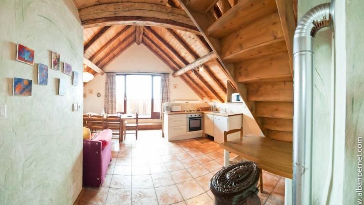 Photo of Others in Albiez-le-Vieux