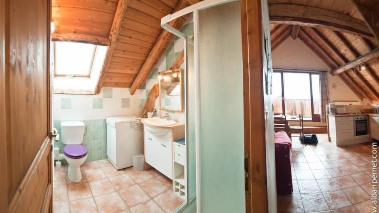 Photo of Others in Albiez-le-Vieux