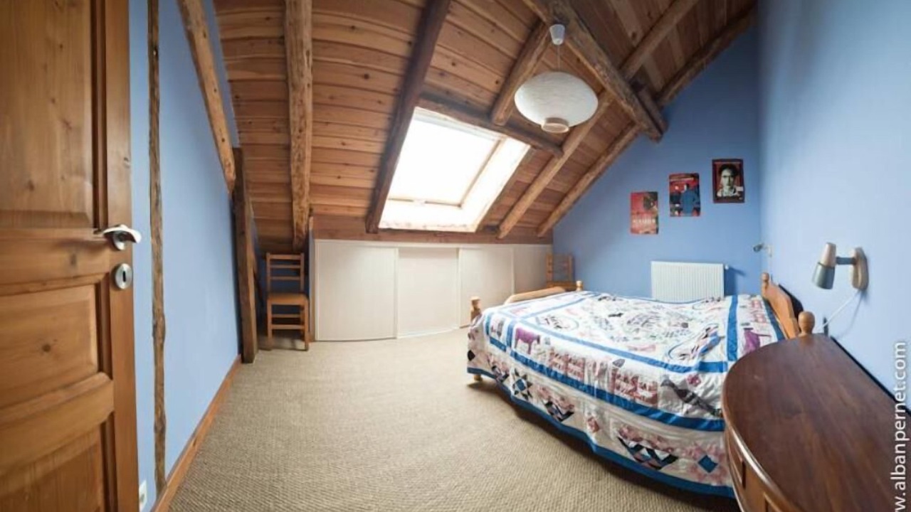 Photo of Others in Albiez-le-Vieux