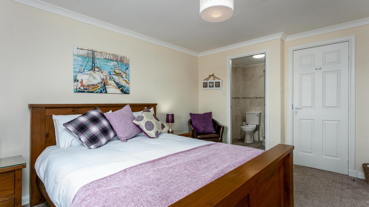 Photo of Others in Ayr