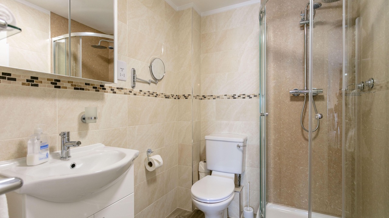 Photo of Others in Ayr