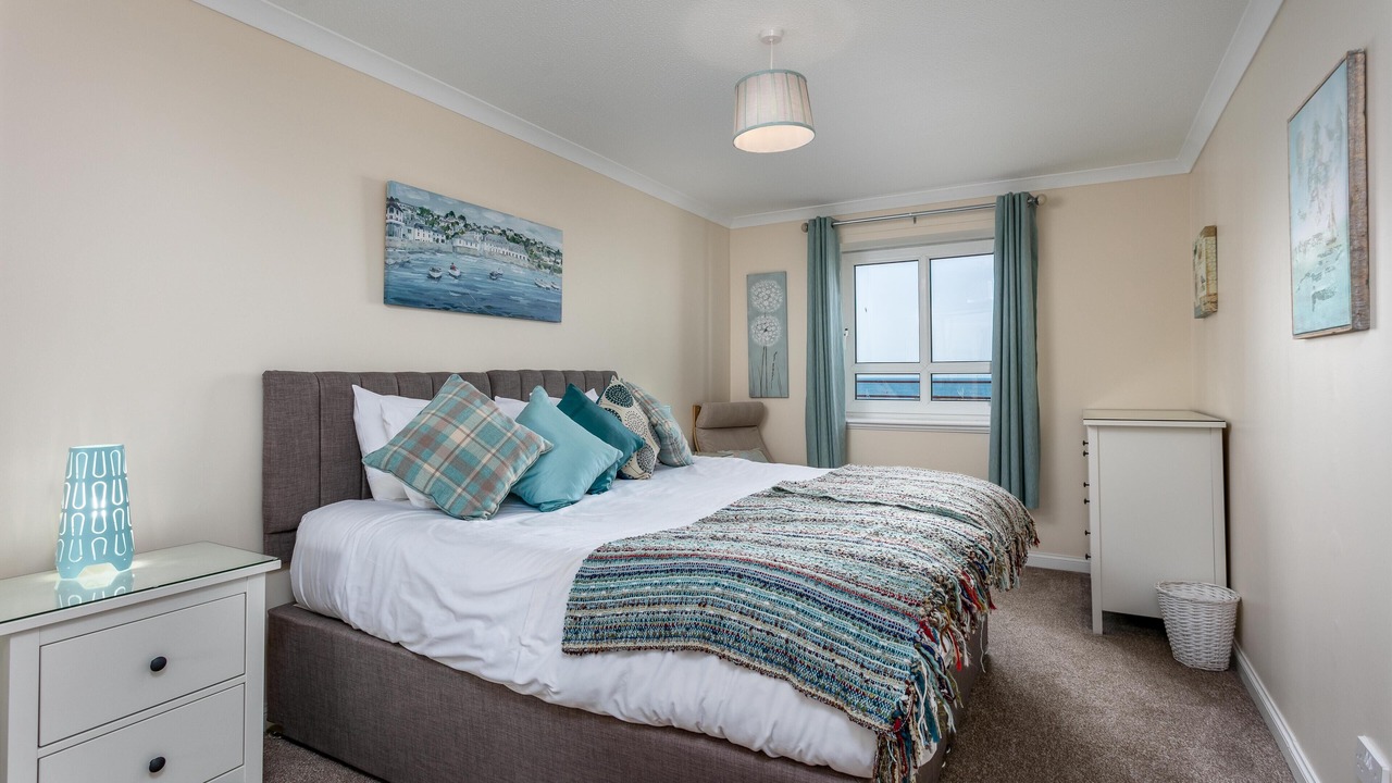 Photo of Others in Ayr