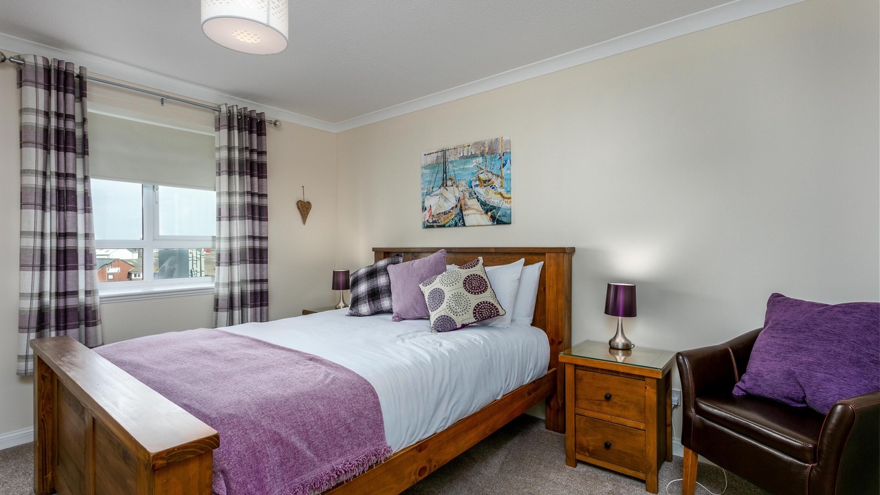 Photo of Others in Ayr