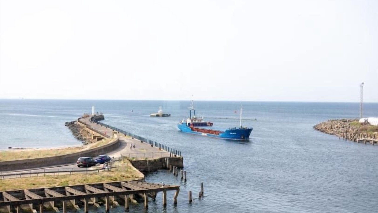 Photo of Others in Ayr