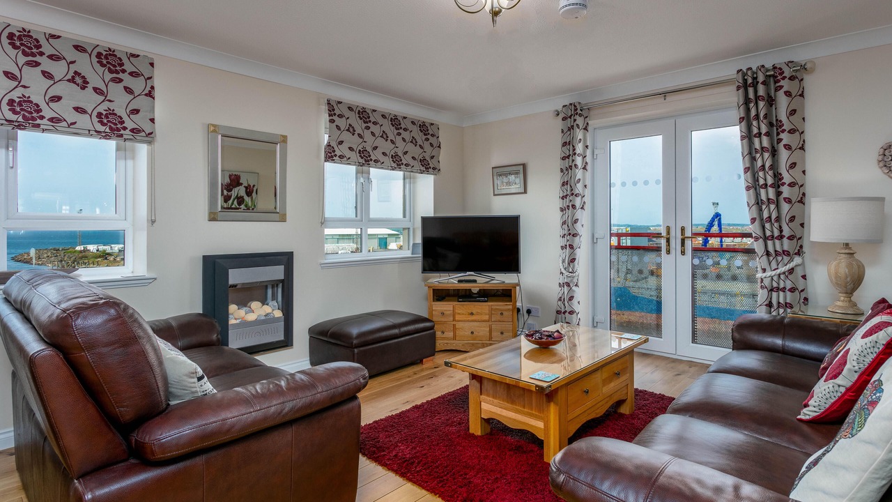 Photo of Others in Ayr