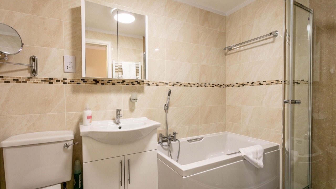 Photo of Others in Ayr