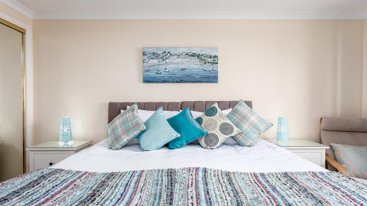 Photo of Others in Ayr