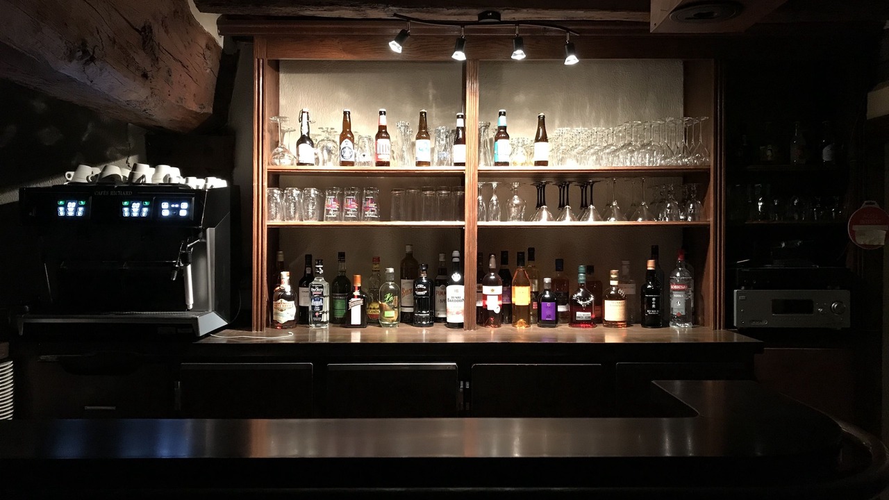 Photo of Others in Marcilly-en-Villette