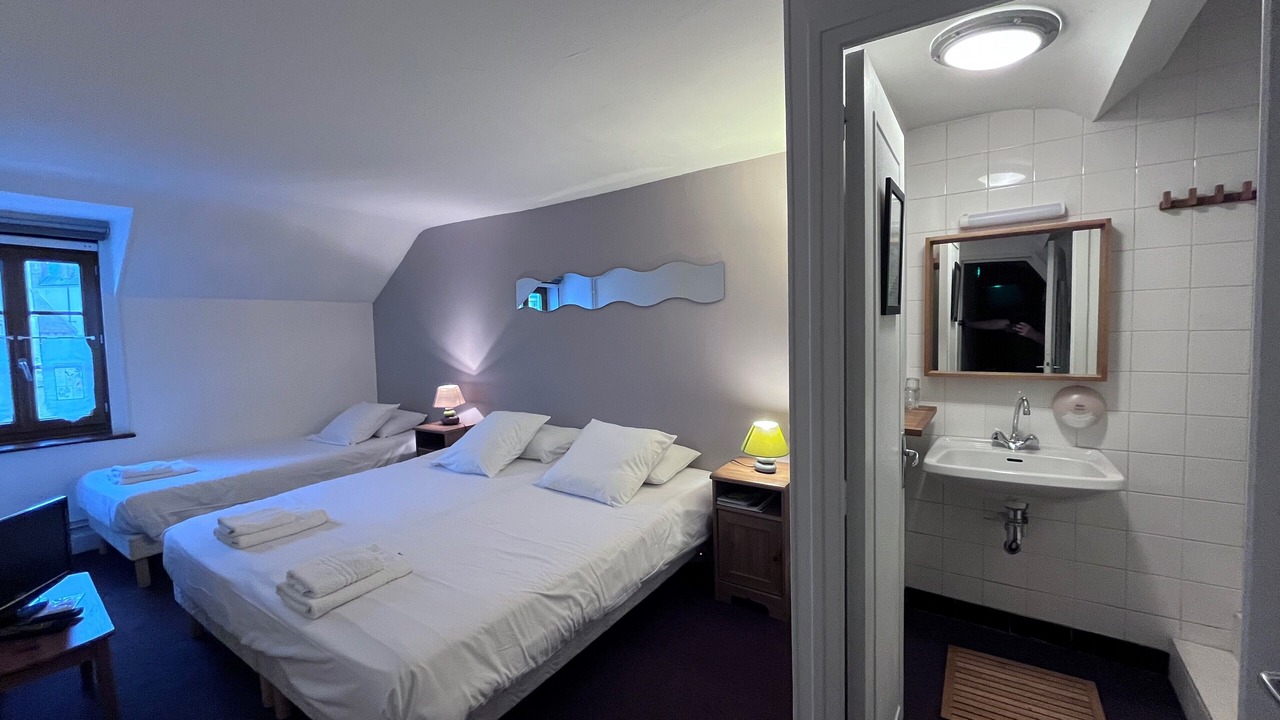 Photo of Others in Marcilly-en-Villette