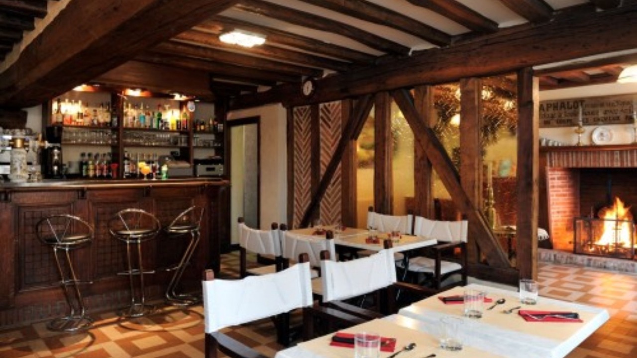 Photo of Others in Marcilly-en-Villette