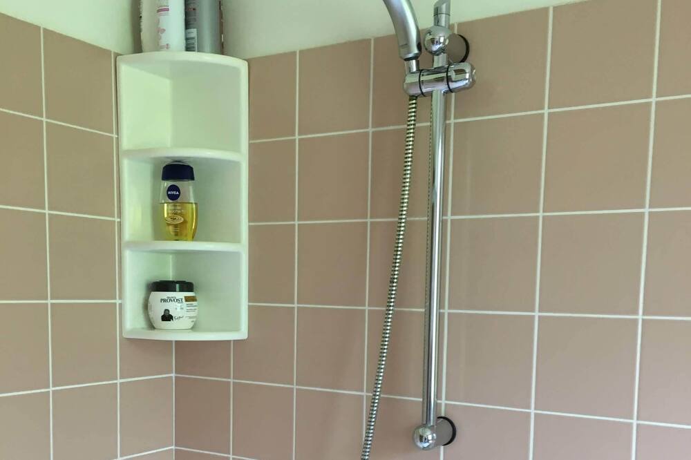 Photo of Bathroom in Hachan