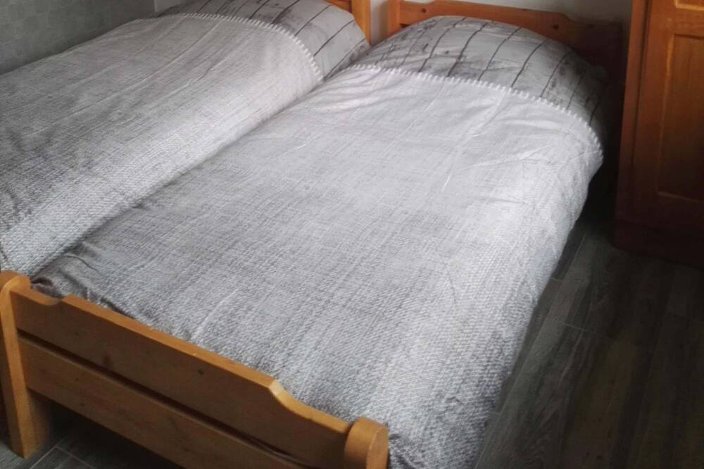 Photo of Bedroom in Hachan