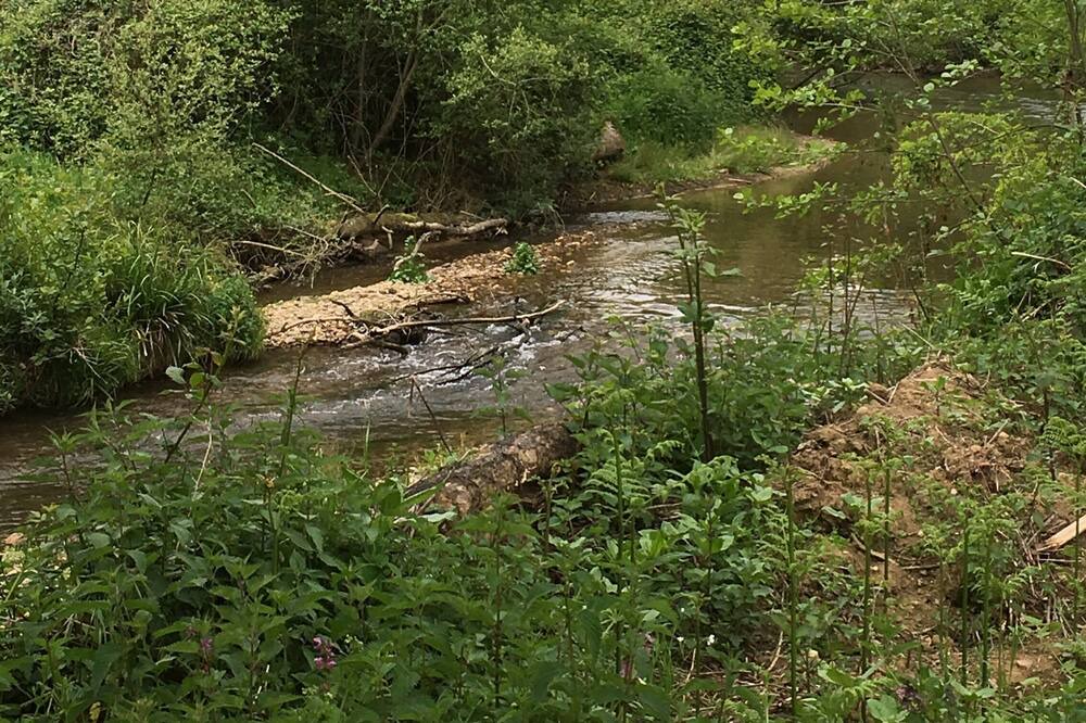 Photo of Outdoor in Hachan