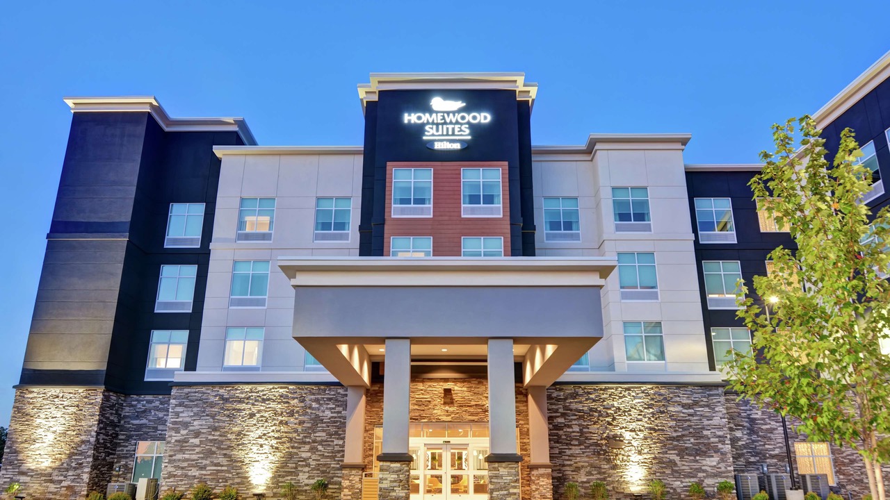 Photo of Outdoor in Lynchburg