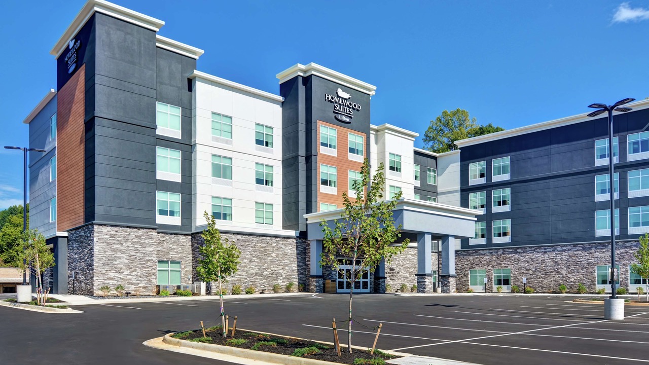 Photo of Outdoor in Lynchburg