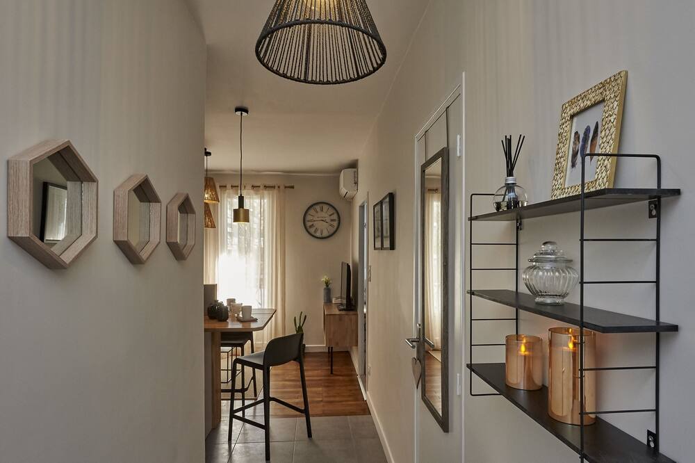 Photo of Others in Quartier des Eaux-Claires