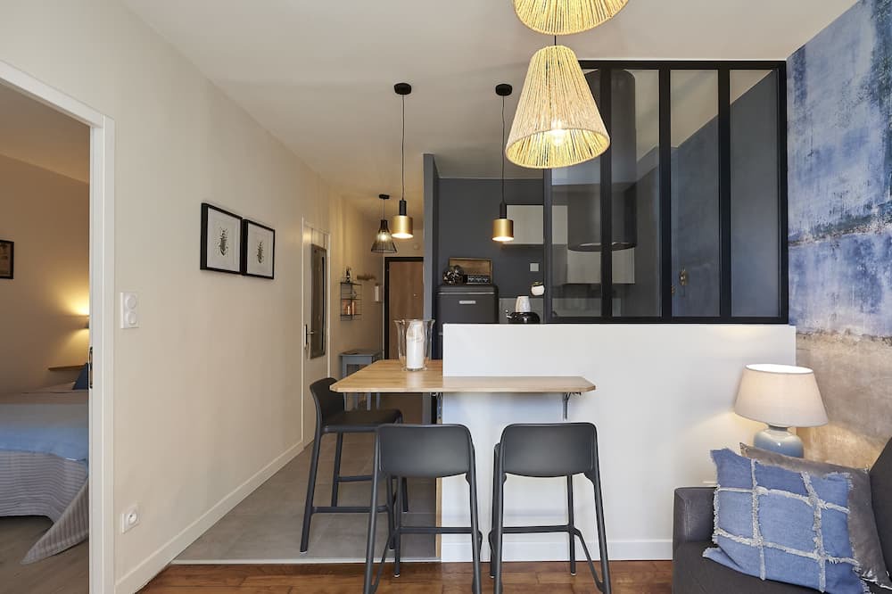 Photo of Others in Quartier des Eaux-Claires