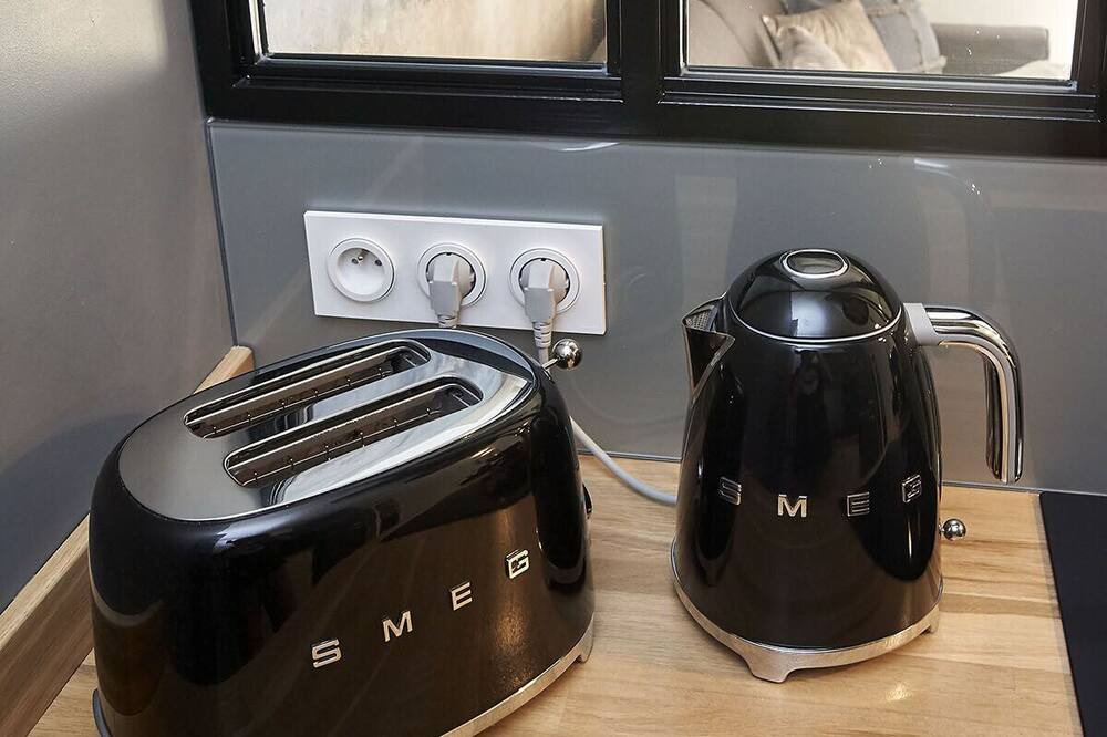 Photo of Others in Quartier des Eaux-Claires