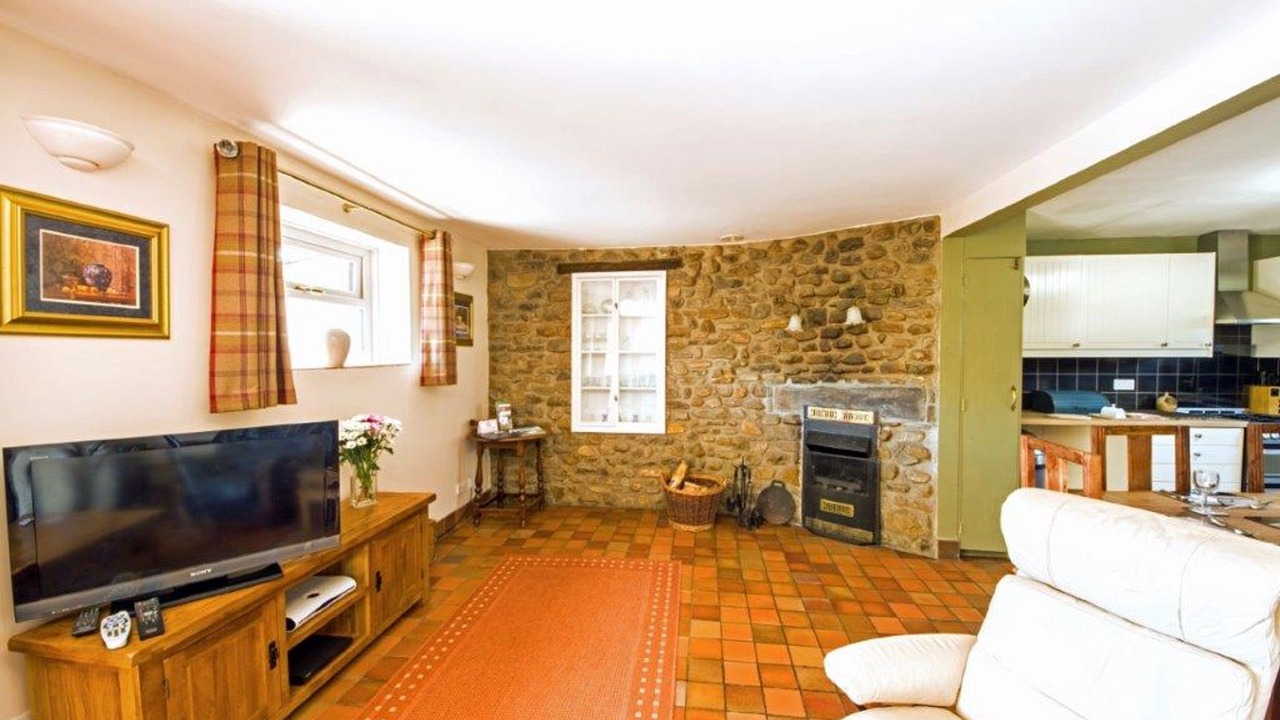 Photo of Others in Llandovery