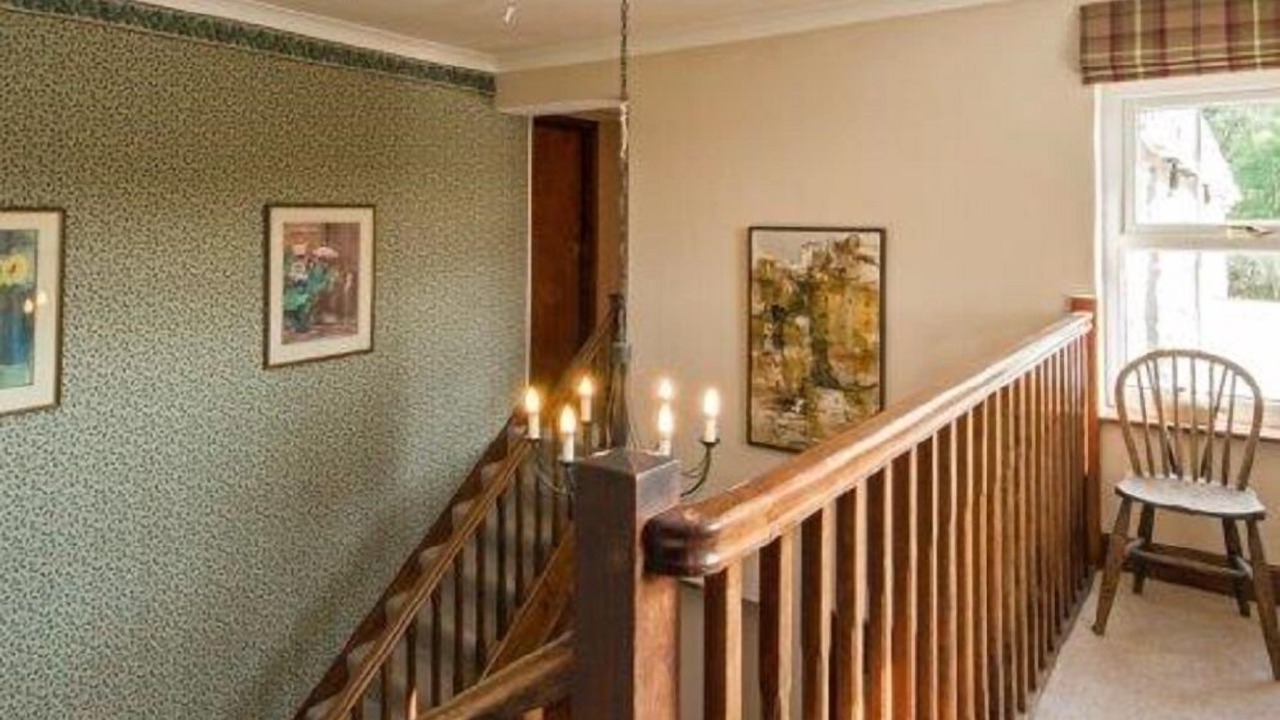 Photo of Others in Llandovery