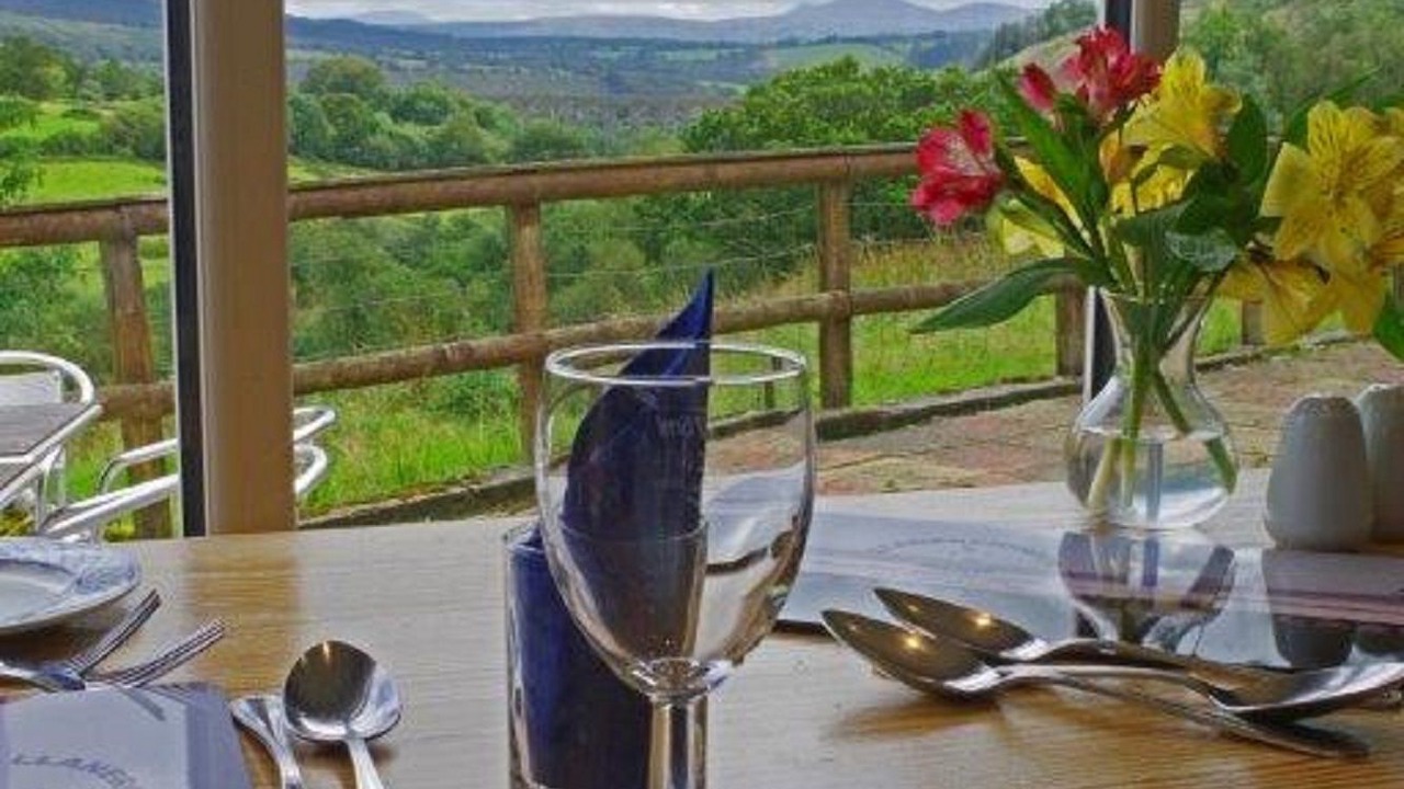 Photo of Others in Llandovery