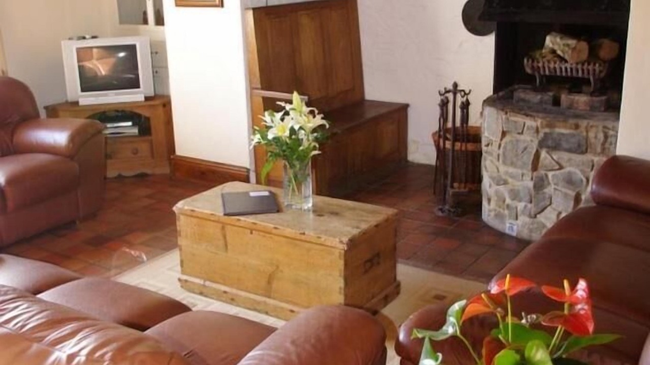 Photo of Others in Llandovery