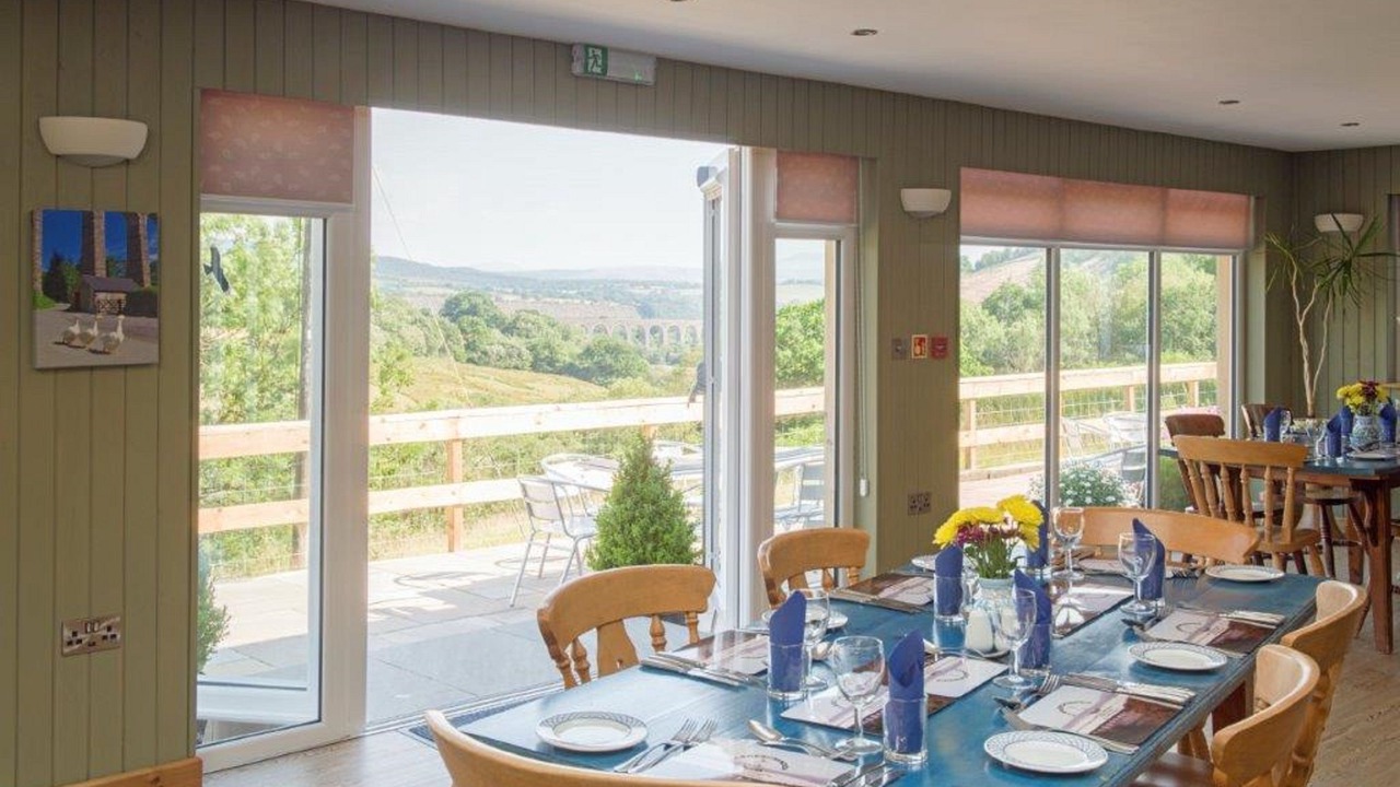 Photo of Others in Llandovery