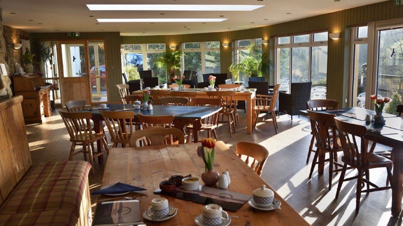 Photo of Others in Llandovery