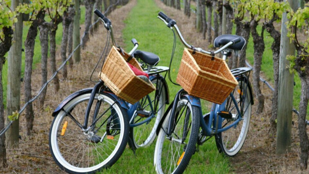 Photo of Outdoor in Castelrotto