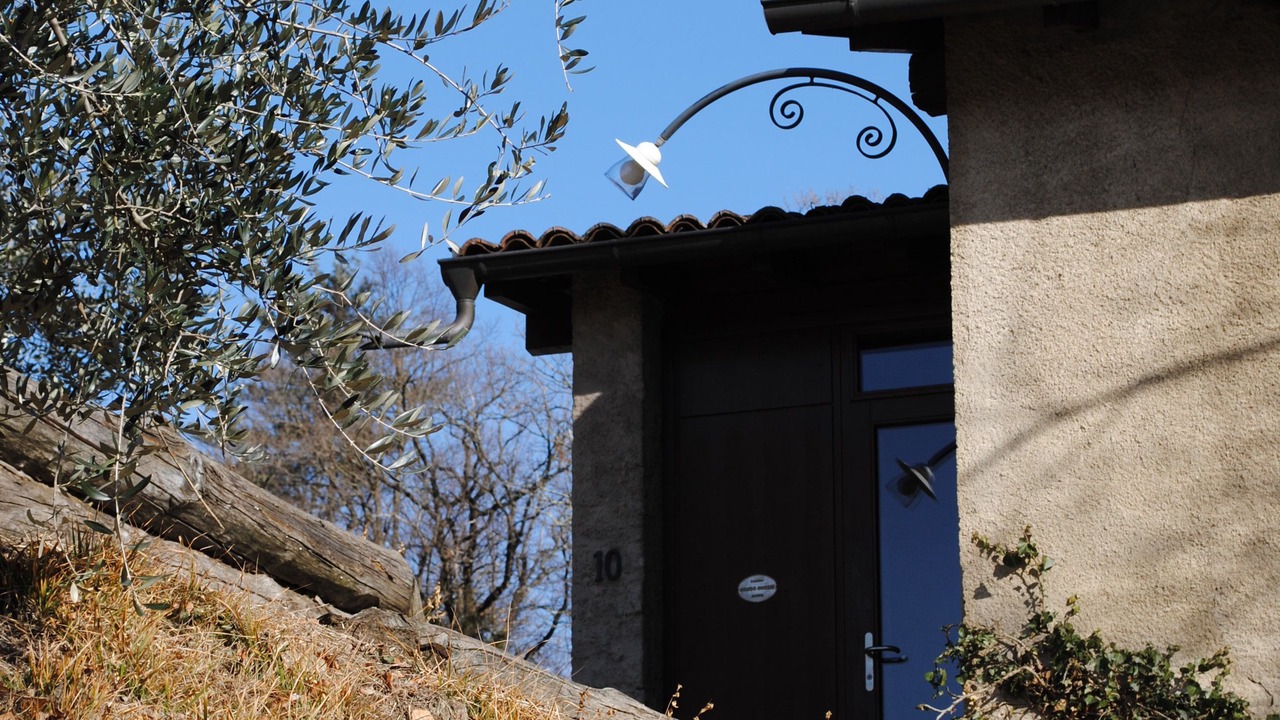 Photo of Bedroom in Castelrotto