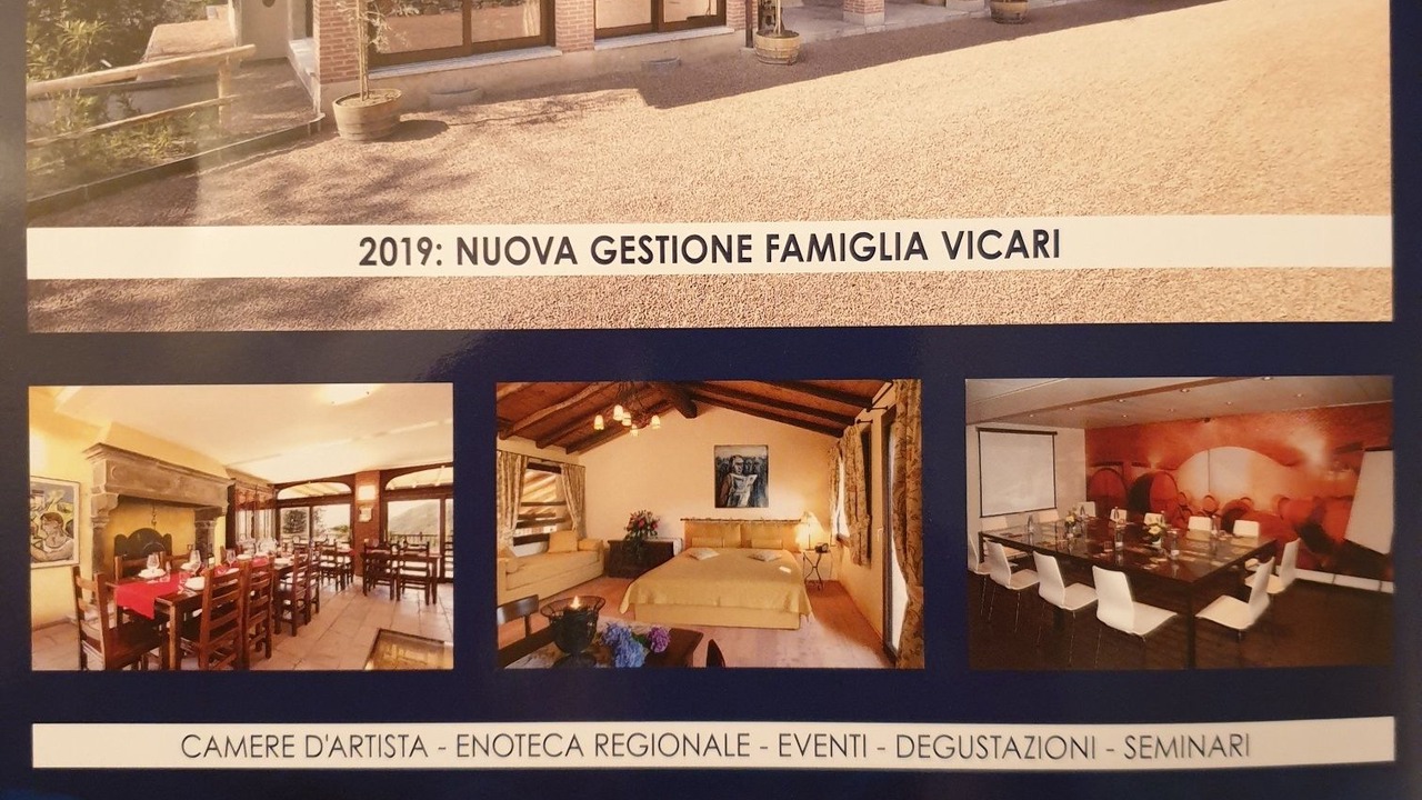 Photo of Others in Castelrotto